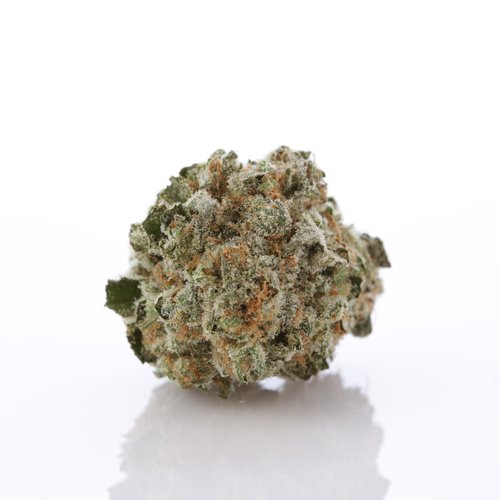 Bruce Banner Smalls Budget Buds Buy Weed Online Bruce Banner Smalls Budget Buds Buy Weed Online
