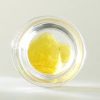 AAAA Mountain High School Sweethear Shatter Best Sellers Buy Weed Online AAAA Mountain High School Sweethear Shatter Best Sellers Buy Weed Online