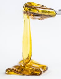 Grape God Shatter Best Sellers Buy Weed Online Grape God Shatter Best Sellers Buy Weed Online