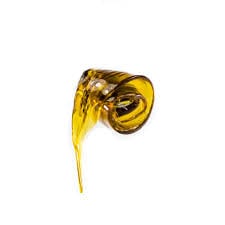 Infinity Haze Shatter Best Sellers Buy Weed Online Infinity Haze Shatter Best Sellers Buy Weed Online