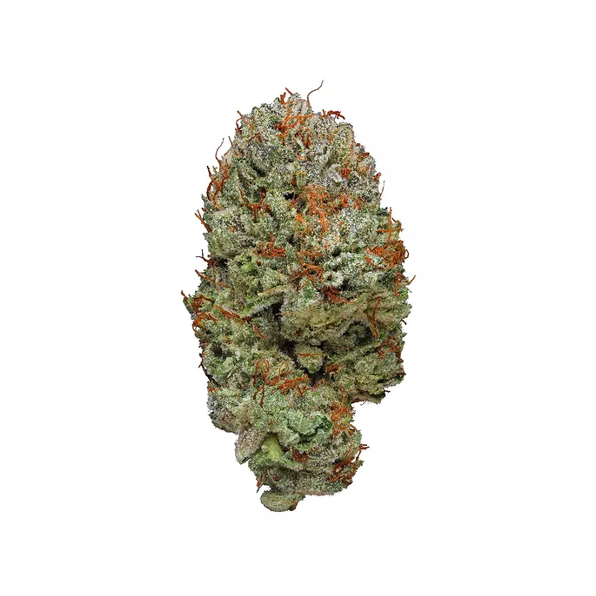 AAAA Sugar Rush Indica Buy Weed Online AAAA Sugar Rush Indica Buy Weed Online