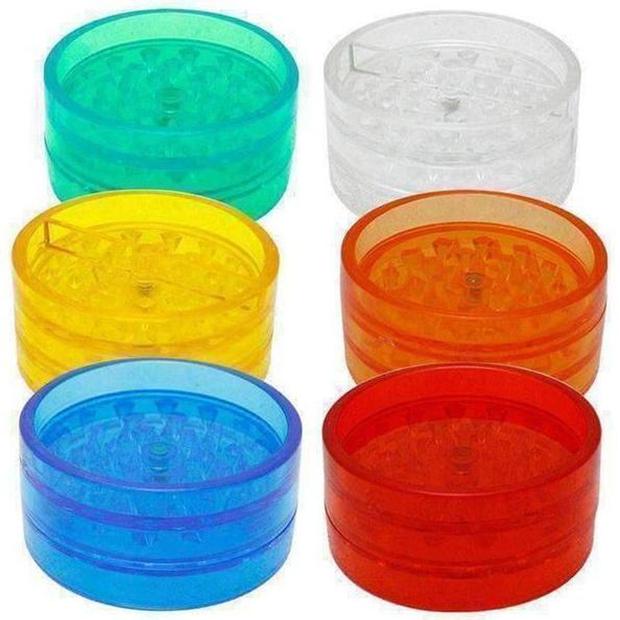Plastic Magnet Grinder Accessories Buy Weed Online Plastic Magnet Grinder Accessories Buy Weed Online