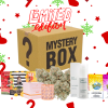 4 Flavours!! PACKWRAPS X TWISTED X BIO WRAPS Accessories Buy Weed Online 4 Flavours!! PACKWRAPS X TWISTED X BIO WRAPS Accessories Buy Weed Online