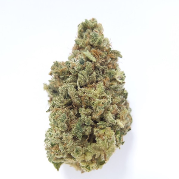 Melonade Budget Buds Buy Weed Online Melonade Budget Buds Buy Weed Online