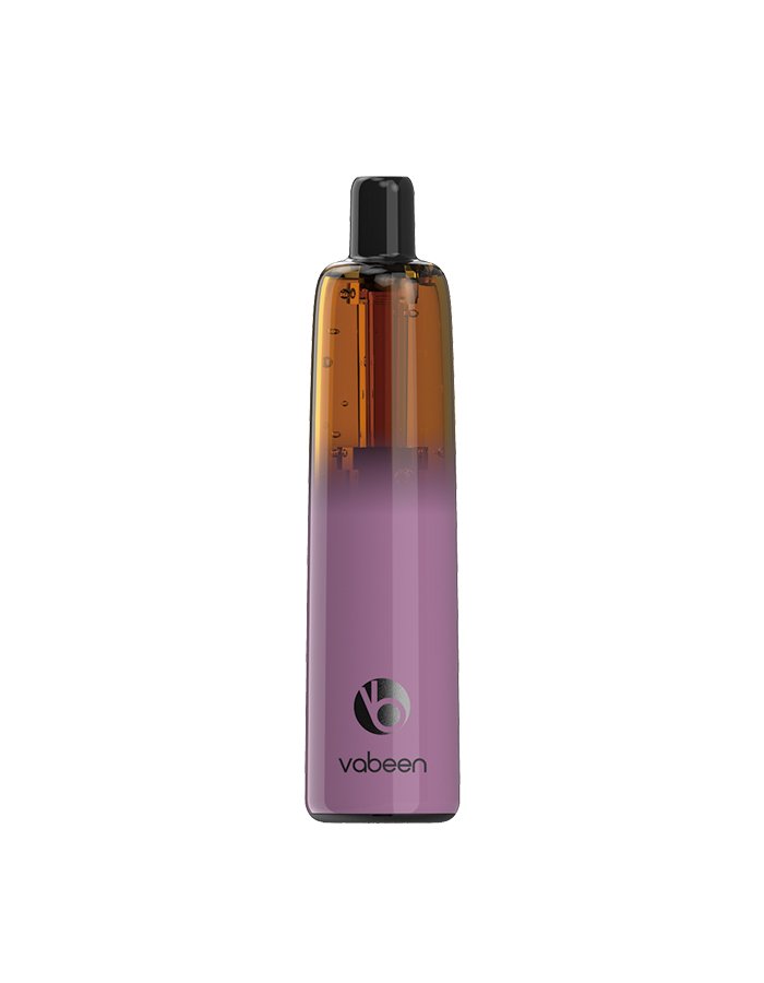 VABEEN PLUM | 5000 PUFFS New – Alo Grape distillate Buy Weed Online VABEEN PLUM | 5000 PUFFS New – Alo Grape distillate Buy Weed Online