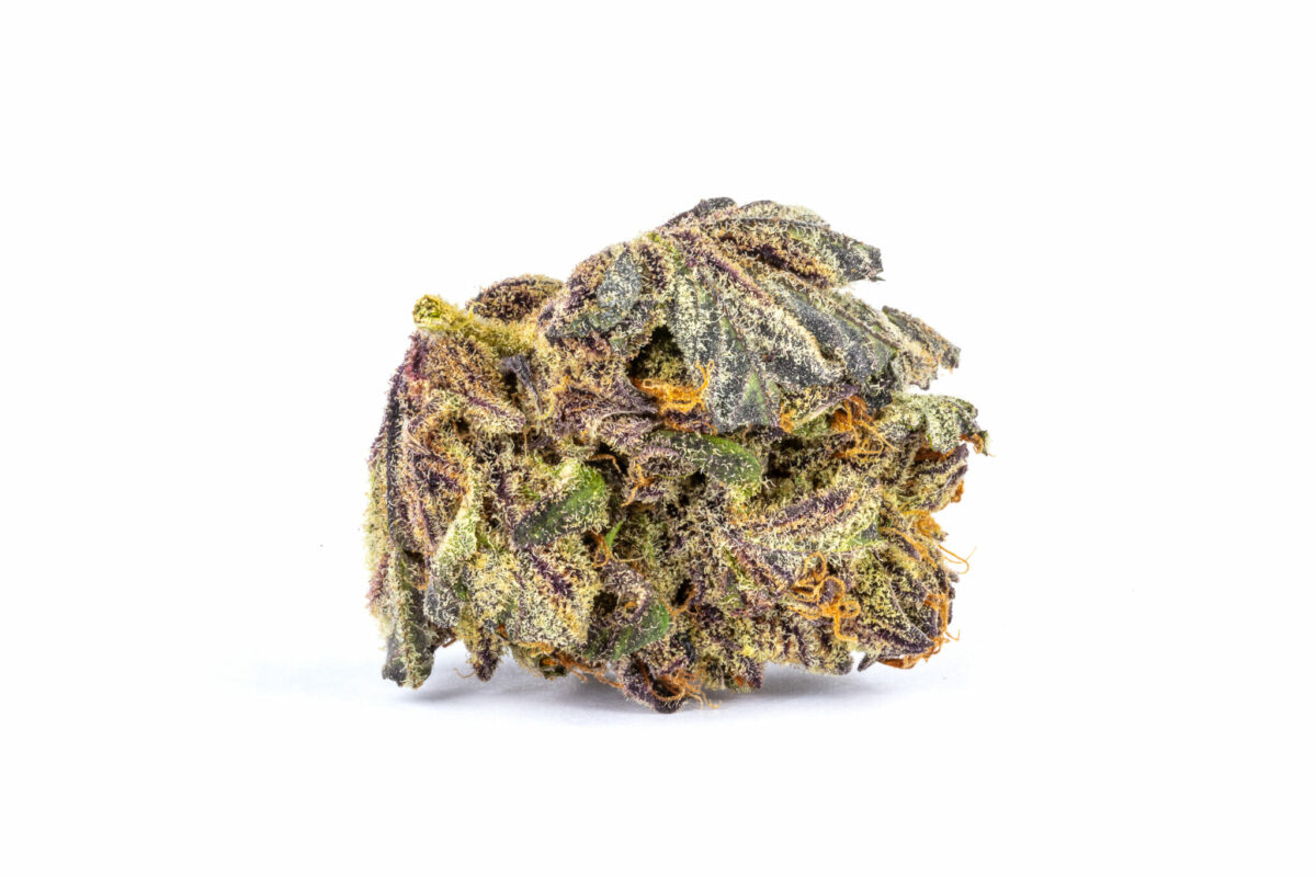 PURPLE AYAHUASCA Indica Buy Weed Online PURPLE AYAHUASCA Indica Buy Weed Online