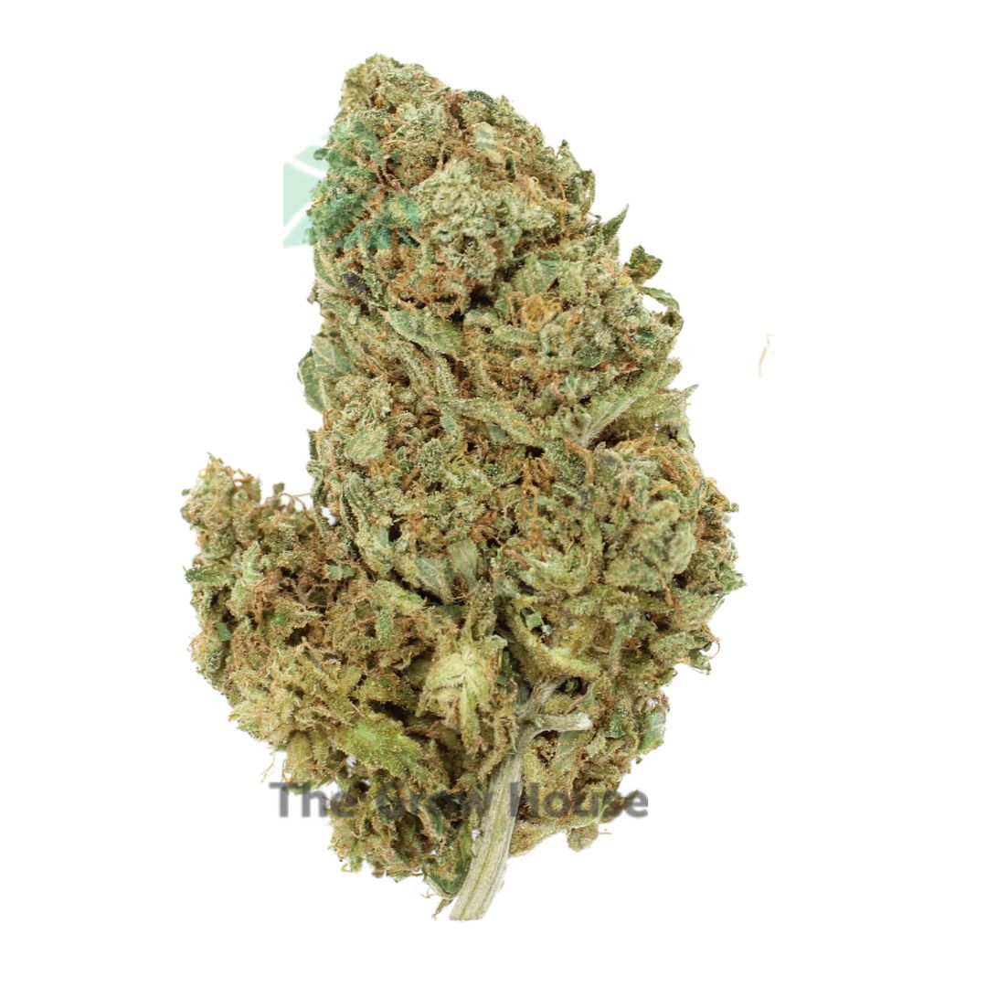 3 Ounce Deal: (A) Seaweed Budget Buds Buy Weed Online 3 Ounce Deal: (A) Seaweed Budget Buds Buy Weed Online