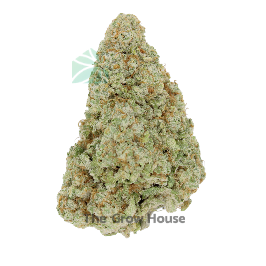 AAAA COOKIES BY COOKIES Best Sellers Buy Weed Online AAAA COOKIES BY COOKIES Best Sellers Buy Weed Online