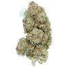 AA PINK BUBBA Budget Buds Buy Weed Online AA PINK BUBBA Budget Buds Buy Weed Online