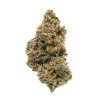 Lemon OG Budget Buds Buy Weed Online Lemon OG Budget Buds Buy Weed Online