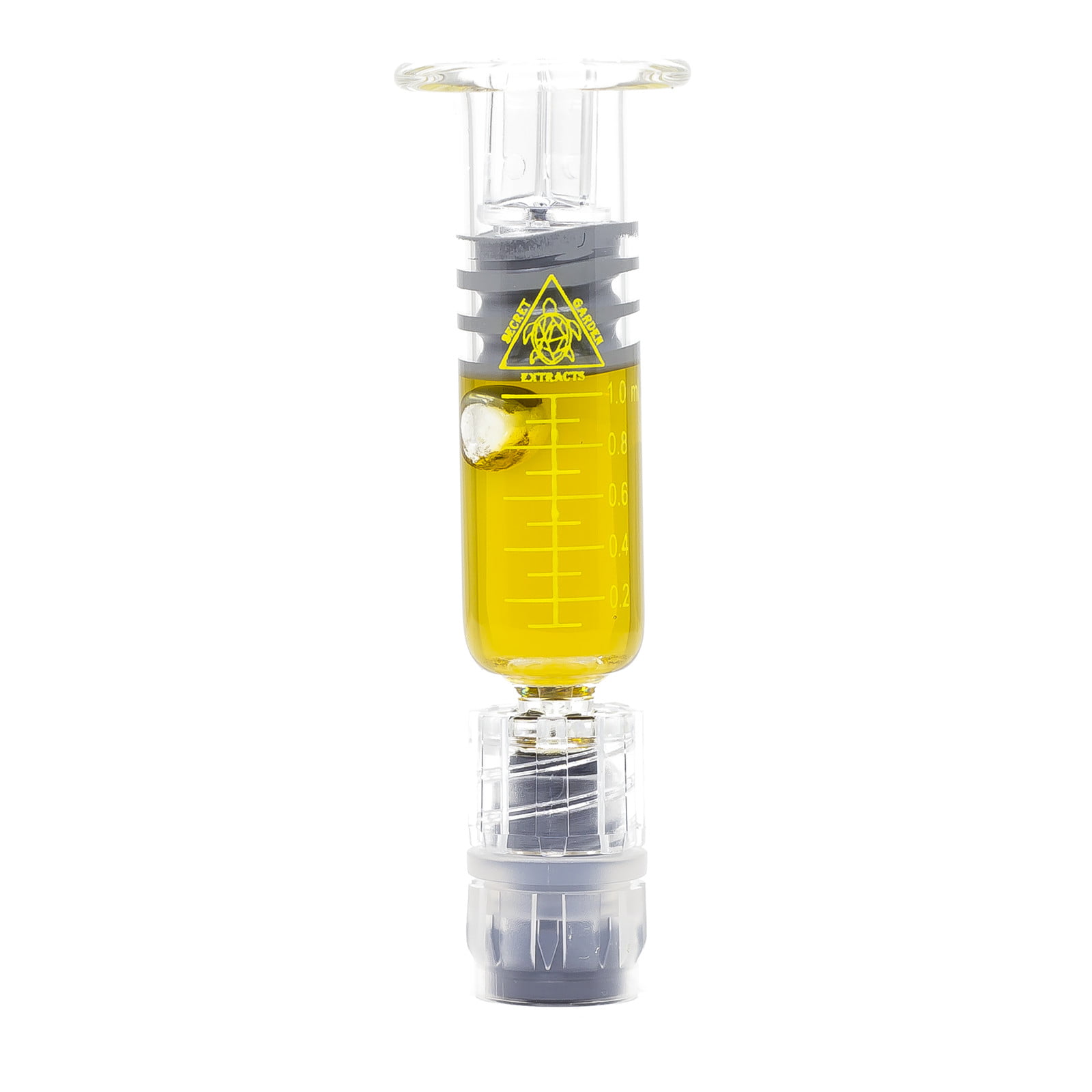 Glass Syringe THC Distillate Concentrates Buy Weed Online Glass Syringe THC Distillate Concentrates Buy Weed Online