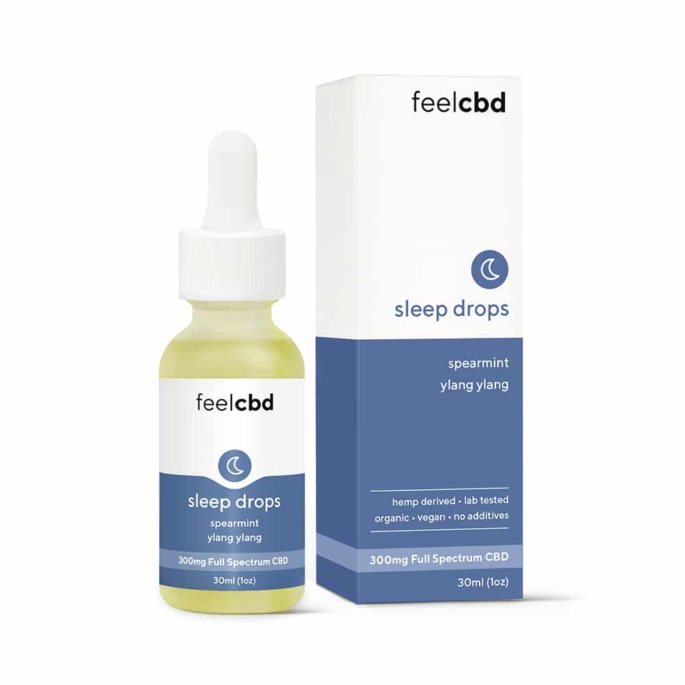 SLEEP DROPS- 300mg CBD Buy Weed Online SLEEP DROPS- 300mg CBD Buy Weed Online