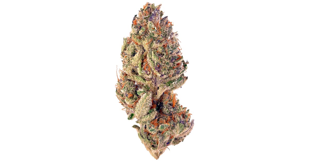 Grape Cherry Marijuana Buy Weed Online Grape Cherry Marijuana Buy Weed Online
