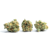 1 Ounce Deal : AA+ Rockstar Smalls Best Sellers Buy Weed Online