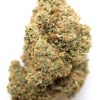 Sugar cookies Indica Buy Weed Online Sugar cookies Indica Buy Weed Online