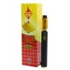 VABEEN PLUM | 5000 PUFFS New – Banana Ice pens Buy Weed Online VABEEN PLUM | 5000 PUFFS New – Banana Ice pens Buy Weed Online