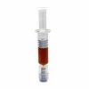 Twisted Tips Terpene Infused Filters – Purple Haze Accessories Buy Weed Online Twisted Tips Terpene Infused Filters – Purple Haze Accessories Buy Weed Online
