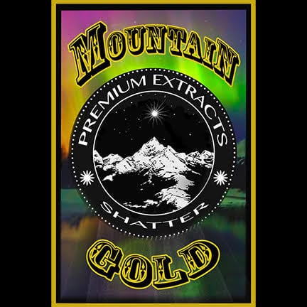 AAAA Mountain High School Sweethear Shatter Best Sellers Buy Weed Online AAAA Mountain High School Sweethear Shatter Best Sellers Buy Weed Online