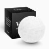 SleeBD – Mint Capsules (600mg CBD) CBD Buy Weed Online SleeBD – Mint Capsules (600mg CBD) CBD Buy Weed Online