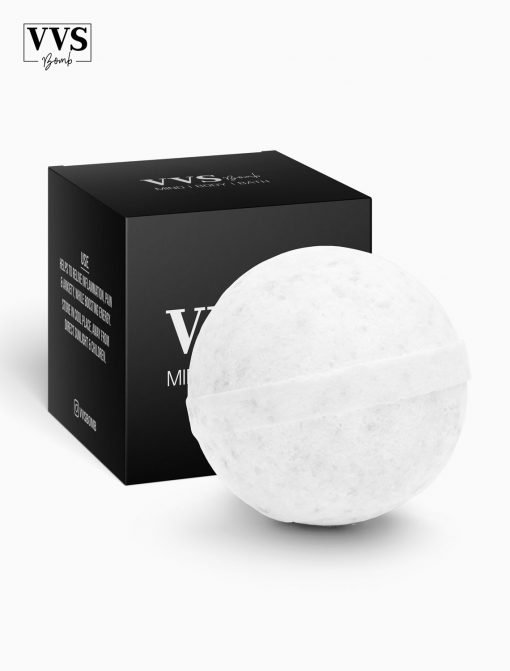VVS Bombs – Diamond Bliss 100g | 100mg Bath Bombs Buy Weed Online VVS Bombs – Diamond Bliss 100g | 100mg Bath Bombs Buy Weed Online