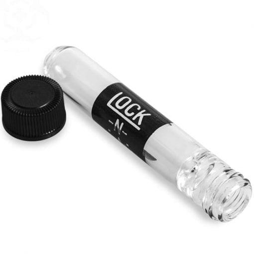 Lock n Load One Hitter Accessories Buy Weed Online Lock n Load One Hitter Accessories Buy Weed Online