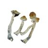 Yeti Magic Mushrooms Magic Mushrooms Buy Weed Online Yeti Magic Mushrooms Magic Mushrooms Buy Weed Online
