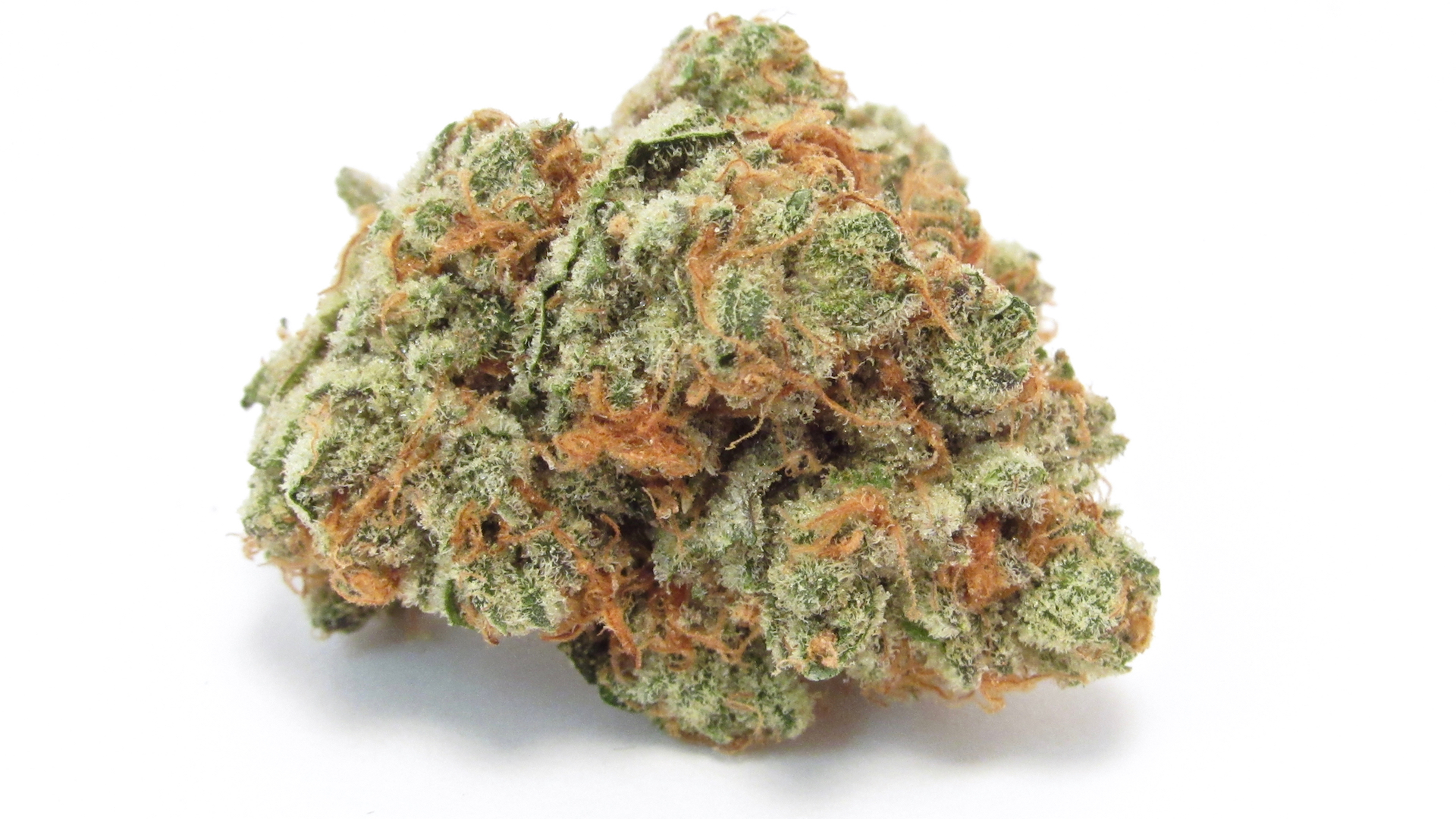 Ounce Deal – AA Headstash Buy Weed Online Ounce Deal – AA Headstash Buy Weed Online