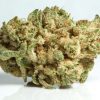 AAA Gelato 45 Hybrid Buy Weed Online AAA Gelato 45 Hybrid Buy Weed Online
