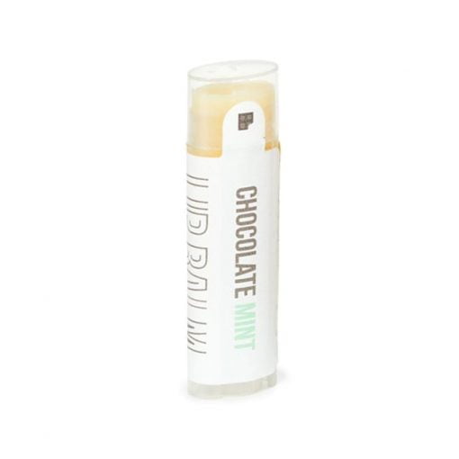 Lip Balm Accessories Buy Weed Online Lip Balm Accessories Buy Weed Online