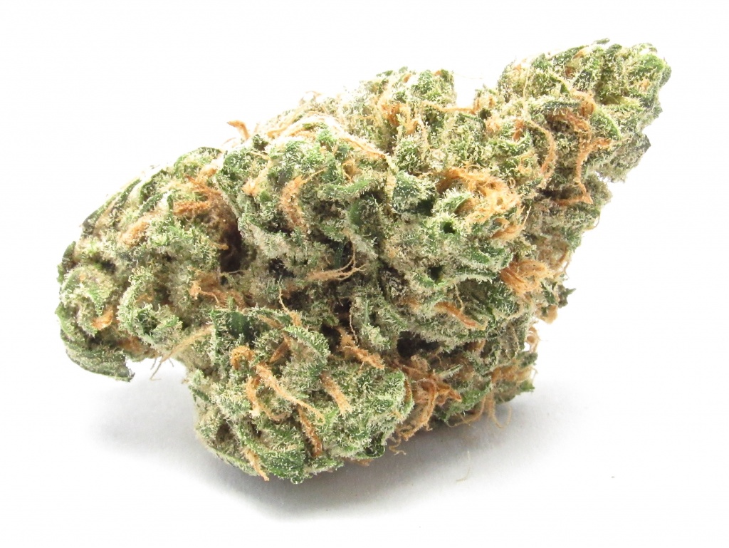 AA+ Blue Dream Budget Buds Buy Weed Online AA+ Blue Dream Budget Buds Buy Weed Online
