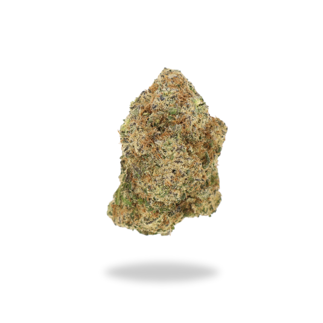 AAA MK Ultra Best Sellers Buy Weed Online AAA MK Ultra Best Sellers Buy Weed Online