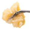 Premium Live Resin 12+ Strains Concentrates Buy Weed Online Premium Live Resin 12+ Strains Concentrates Buy Weed Online