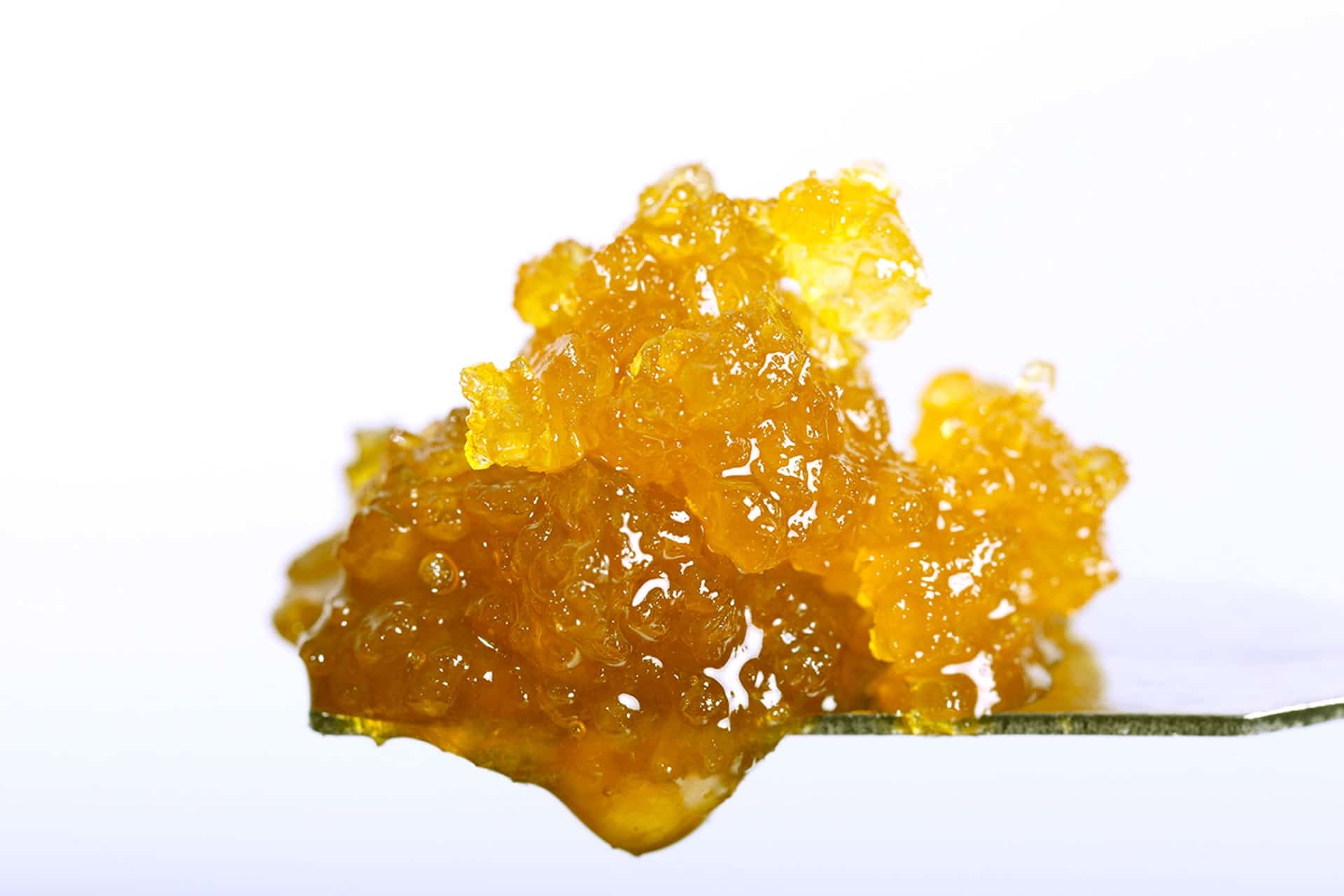 Premium Live Resin 12+ Strains Concentrates Buy Weed Online Premium Live Resin 12+ Strains Concentrates Buy Weed Online