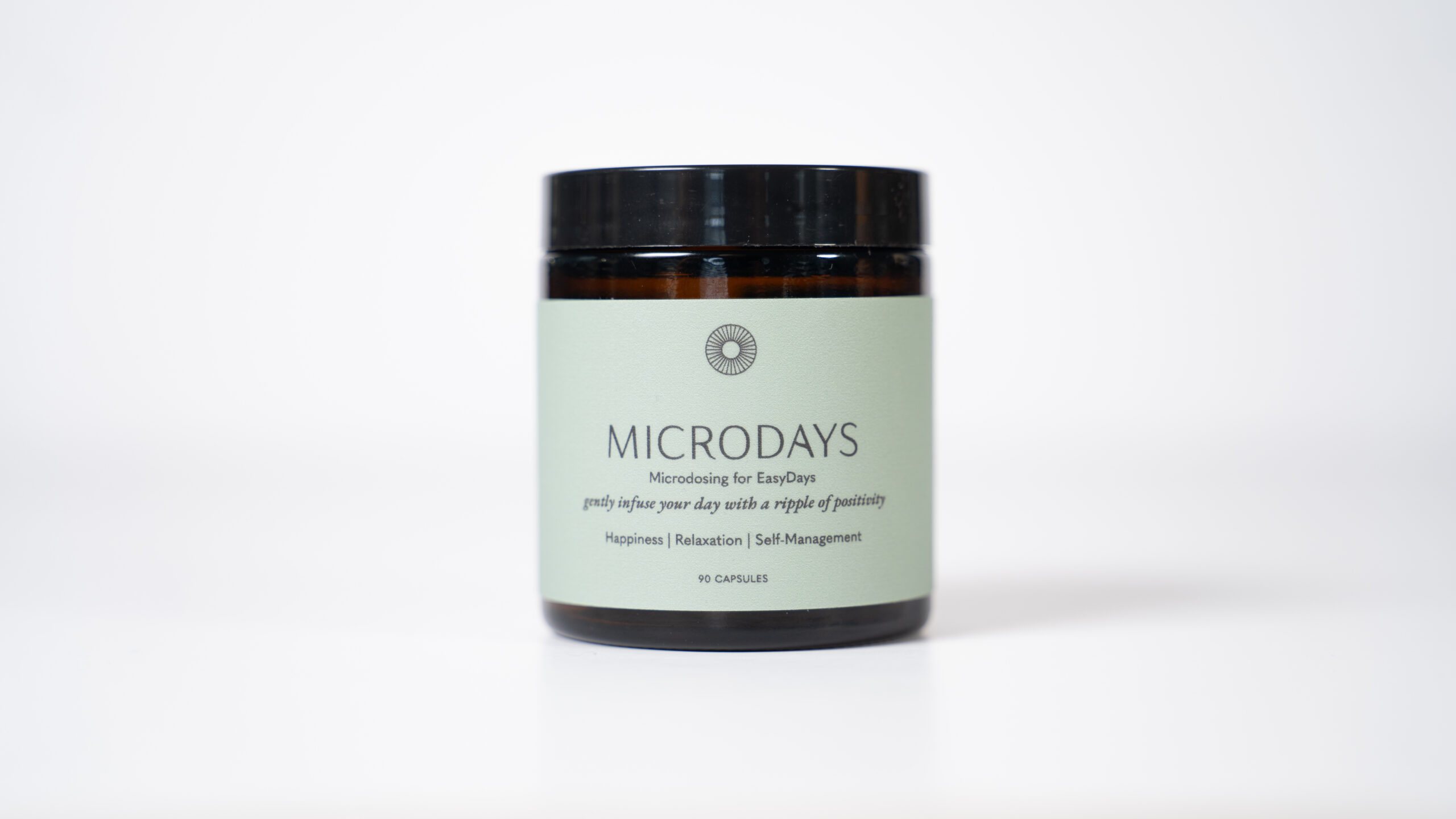 EasyDays Capsules – 30 caps Edibles Buy Weed Online EasyDays Capsules – 30 caps Edibles Buy Weed Online