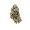 🏆 #1 Karma Cup: AAAA Apple Fritter by MTL ☀️ Flowers Buy Weed Online 🏆 #1 Karma Cup: AAAA Apple Fritter by MTL ☀️ Flowers Buy Weed Online