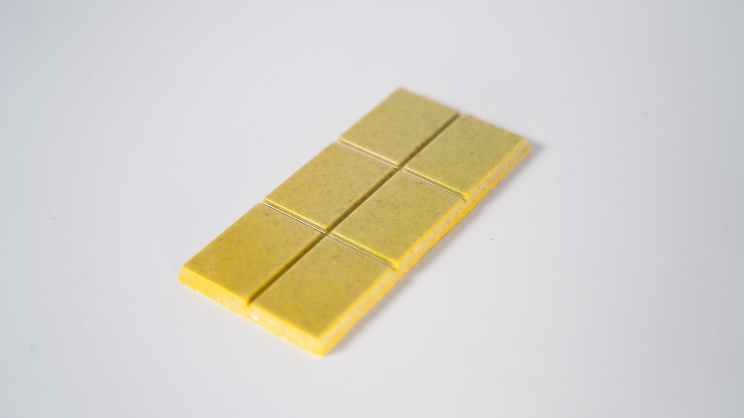 FocusDays Chocolate Bar- 750mg Bar – Citrus Candied Almond White Chocolate Edibles Buy Weed Online FocusDays Chocolate Bar- 750mg Bar – Citrus Candied Almond White Chocolate Edibles Buy Weed Online