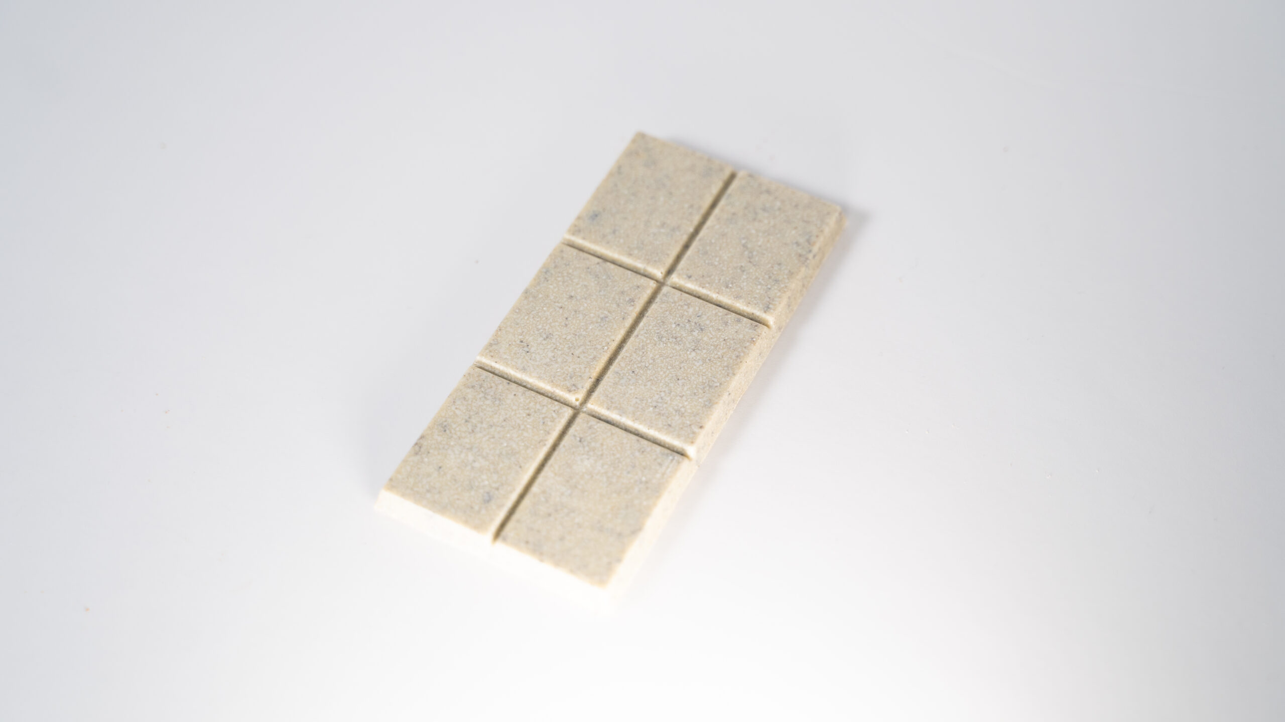 EasyDays Chocolate Bar – 360mg Bar – White Chocolate with Oreo Cookie and Organic Earl Grey Edibles Buy Weed Online EasyDays Chocolate Bar – 360mg Bar – White Chocolate with Oreo Cookie and Organic Earl Grey Edibles Buy Weed Online