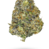 π #1 Unicorn Cup: AAAA E85 By Grandiflora Flowers Buy Weed Online π #1 Unicorn Cup: AAAA E85 By Grandiflora Flowers Buy Weed Online