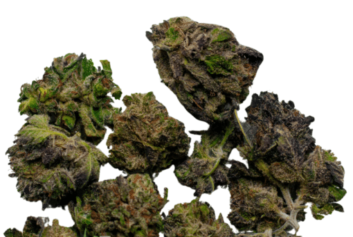AAA Death Bubba Smalls Budget Buds Buy Weed Online AAA Death Bubba Smalls Budget Buds Buy Weed Online