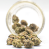 AAA Death Bubba Smalls Budget Buds Buy Weed Online AAA Death Bubba Smalls Budget Buds Buy Weed Online