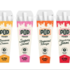 King Palm Mini – 4 flavours Accessories Buy Weed Online King Palm Mini – 4 flavours Accessories Buy Weed Online