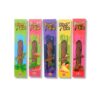 FLEX AIR ULTRA – Strawberry Watermelon(20mg Nicotine) Concentrates Buy Weed Online