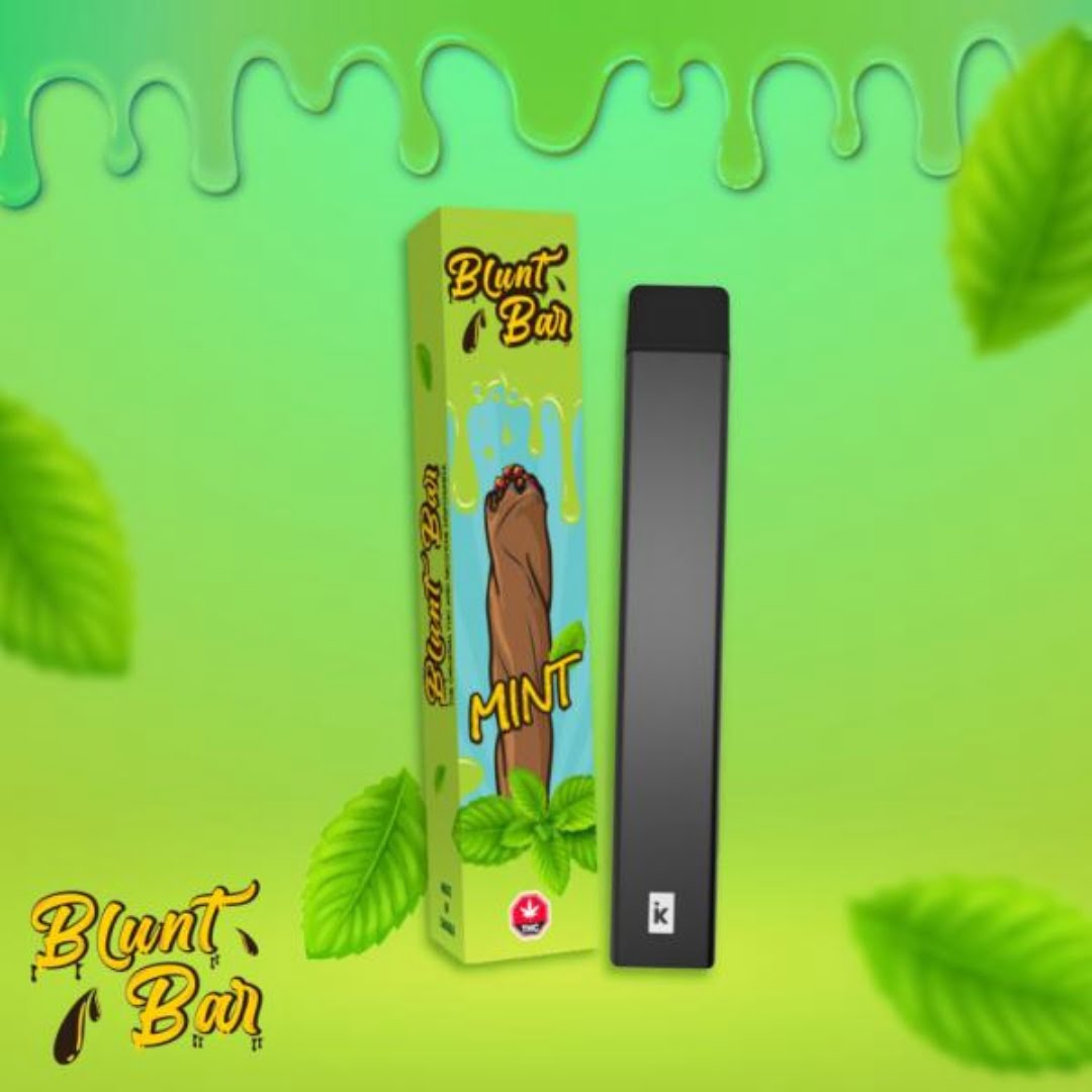 BLUNT BAR Concentrates Buy Weed Online BLUNT BAR Concentrates Buy Weed Online