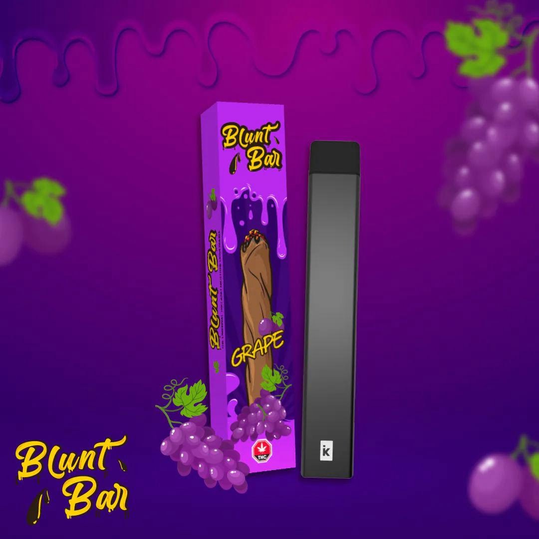 BLUNT BAR Concentrates Buy Weed Online BLUNT BAR Concentrates Buy Weed Online