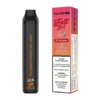 Allo Sync Pod Pack Guava Ice 20mg Concentrates Buy Weed Online