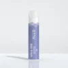 Elfbar BC 5000 Strawberry Mango – 50mg/ml Concentrates Buy Weed Online