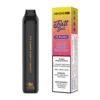 Allo Sync Pod Pack Grapefruit 20mg Concentrates Buy Weed Online