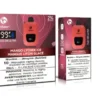 Allo Sync Device Kit Black Concentrates Buy Weed Online