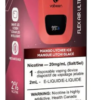 FLEX AIR ULTRA – Strawberry Watermelon(20mg Nicotine) Concentrates Buy Weed Online