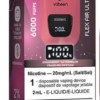 FLEX AIR ULTRA – Triple Berries (20mg Nicotine) Concentrates Buy Weed Online